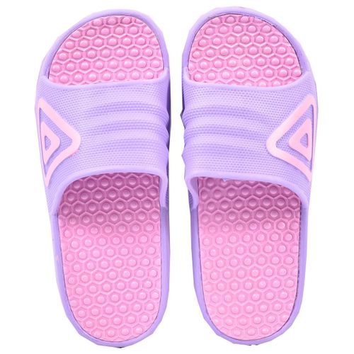 Claquette Fashion Sd5112 Violine