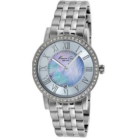 Montre Femme Kenneth Cole Classic Ikc4973