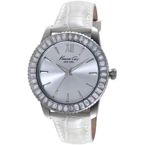 Montre Femme Kenneth Cole Classic Ikc2849