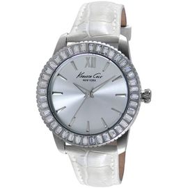 Montre Femme Kenneth Cole Classic Ikc2849