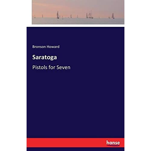 Saratoga