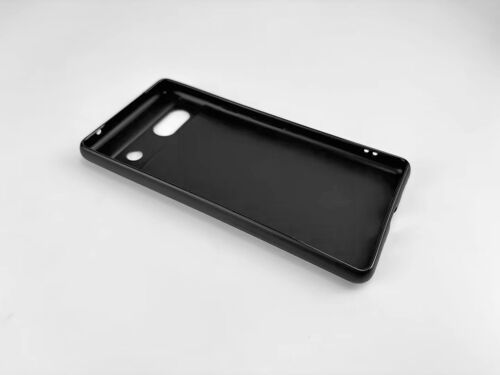 Coque De Téléphone Pour Google Phone Google Pixel 7a