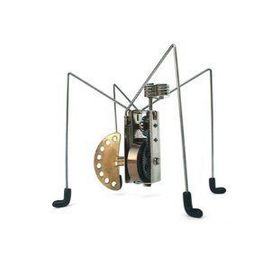 Kikkerland Kk1578 Robot Katita - Modèle Aléatoire