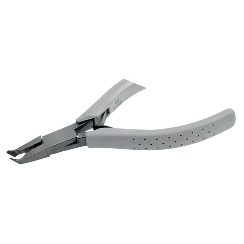 Pince coupante Micro-Tech® à 30° Facom 427.MT