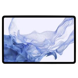 Tablette Samsung Galaxy Tab S8 256 Go 11 pouces Argent