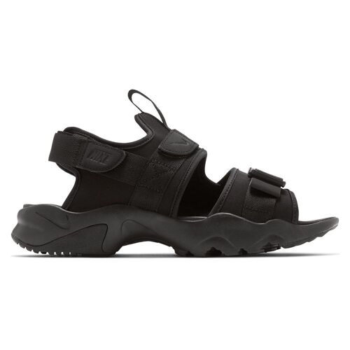 Sandales Nike Canyon