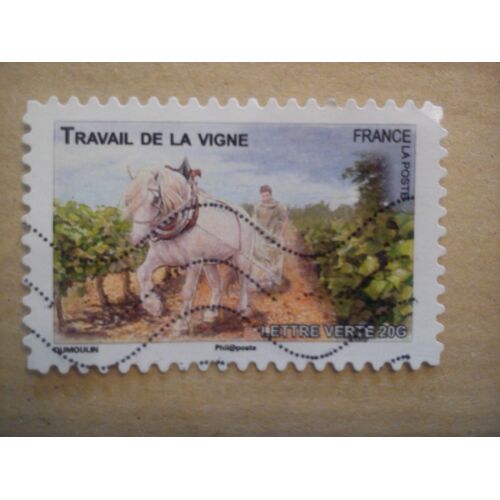 Chevaux De Trait Dans Nos Régions