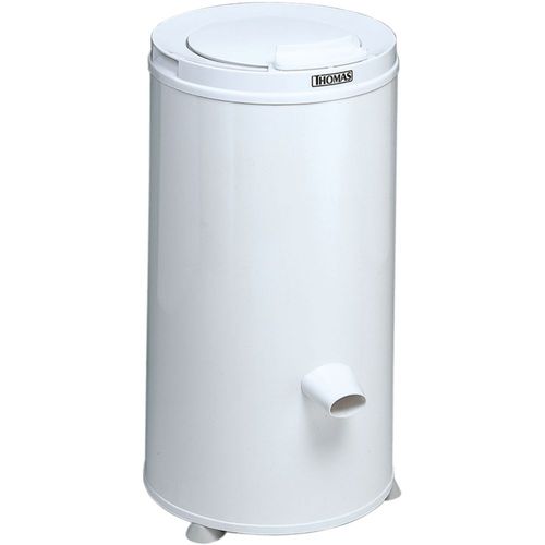 Essoreuse d'appoint THOMAS CENTRI 776 SEK