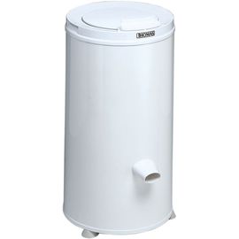 Essoreuse d'appoint THOMAS CENTRI 776 SEK