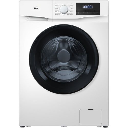 Lave linge hublot TCL FF0714WA0FR 7 kg