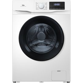 Lave linge hublot TCL FF0714WA0FR 7 kg