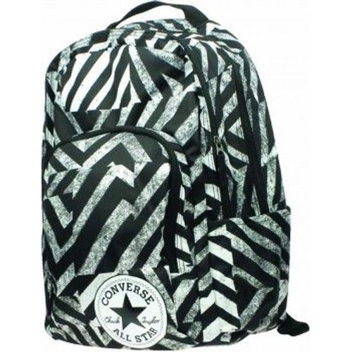 Sac à Dos - Converse
