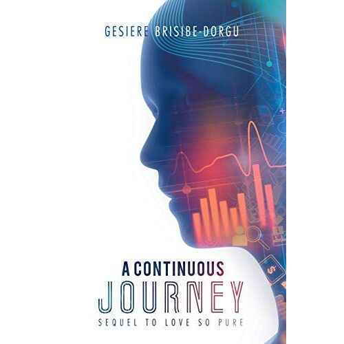 A Continuous Journey