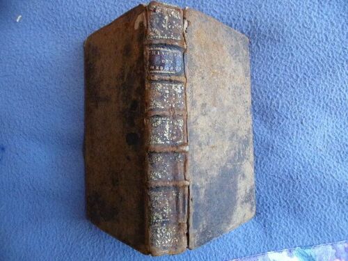 Histoire Des Médailles Ou Introduction À La Connaissance De Cette Science