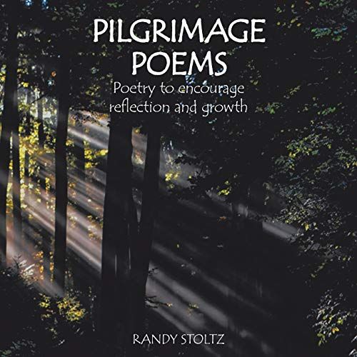 Pilgrimage Poems