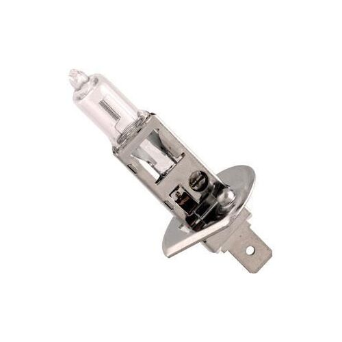 Ampoule H1 55w P145s Boite
