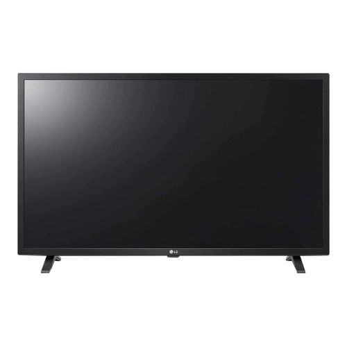 LG 32LM631C - 32" TV LCD rétro-éclairée par LED - Smart TV - webOS - 1080p 1920 x 1080 - HDR