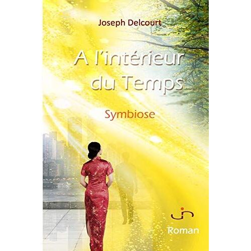 A L'intérieur Du Temps