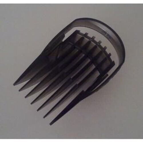 Sabot (Guide De Coupe) 21-36mm E709e E769e