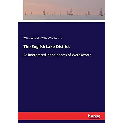 The English Lake District