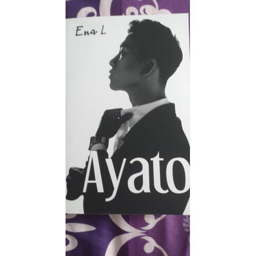 Ayato