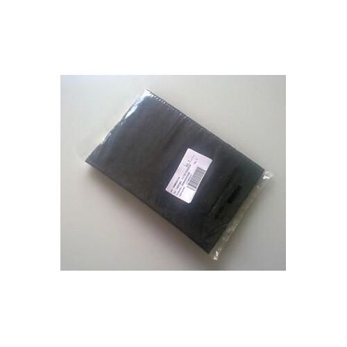 Kit recyclage (filtre charbon) - Hotte (74X7263 BRANDT, DE DIETRICH)