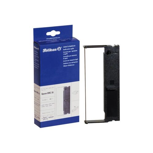 Pelikan - Violet - ruban d'impression