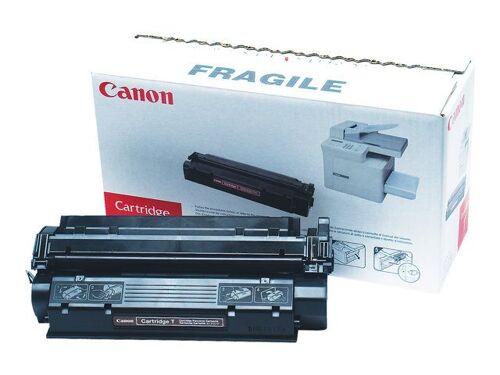 Canon T - Original - cartouche de toner - pour FAX L380S, L390; PCD320, D340