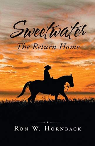 Sweetwater