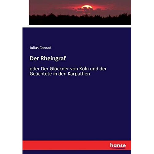 Der Rheingraf