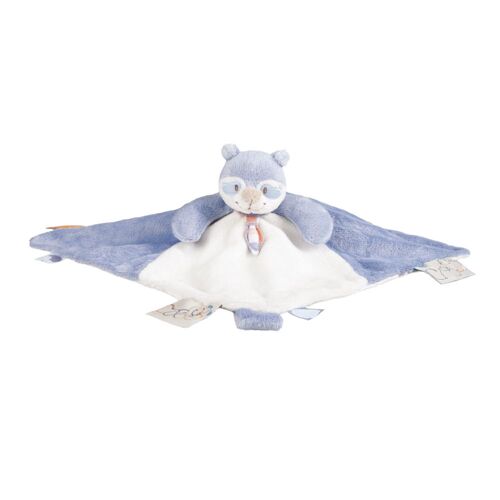 Doudou Tidou William - Noukies