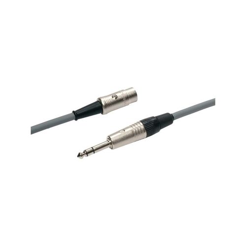 Lehle Midi Cable Din-Trs - Câble Midi - 60cm