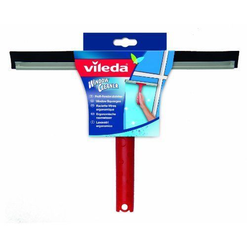 Raclette Vitres Ergonomique Profi