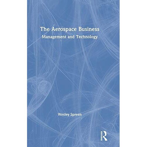 The Aerospace Business