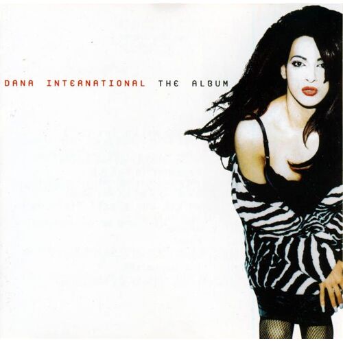 The Album
