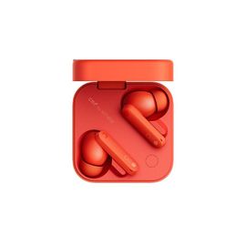 Nothing CMF Buds Pro 2 écouteurs intra-auriculaires Bluetooth - Orange