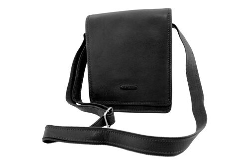 Pochette Katana K 36103 - Noir