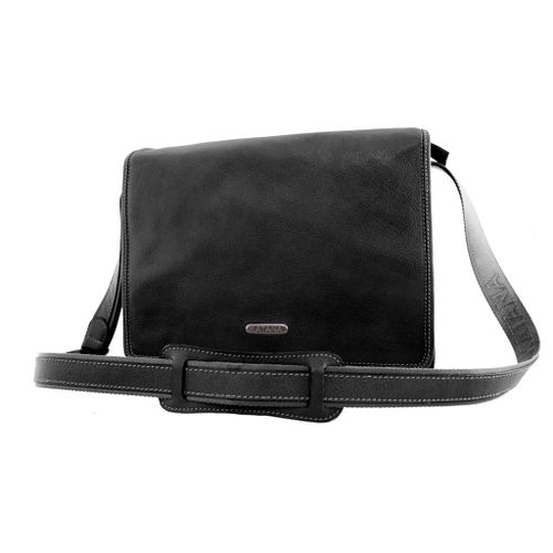 Besace Katana K 36106 - Noir