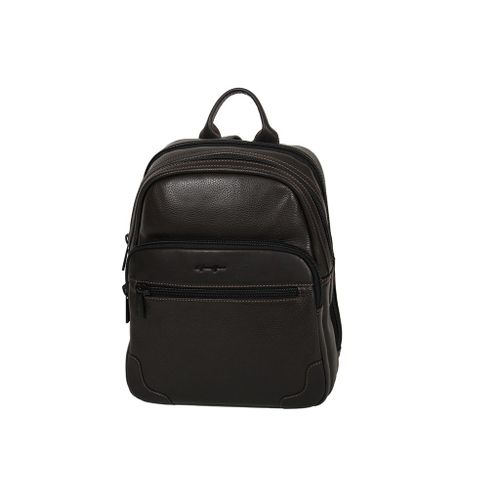 Sac à dos Gérard Hénon MANHATTAN 5965 - Chocolat