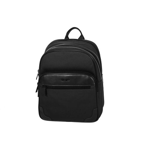 Sac à dos Gérard Hénon BROOKLYN 25966 - Taille L - Noir