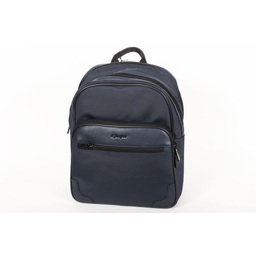 Sac à dos Gérard Hénon BROOKLYN 25966 - Taille L - Bleu