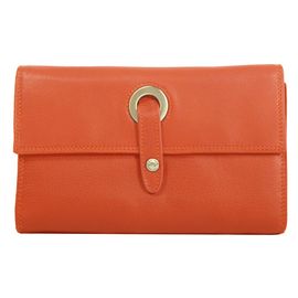 Compagnon tout-en-un Katana K753050 - Orange