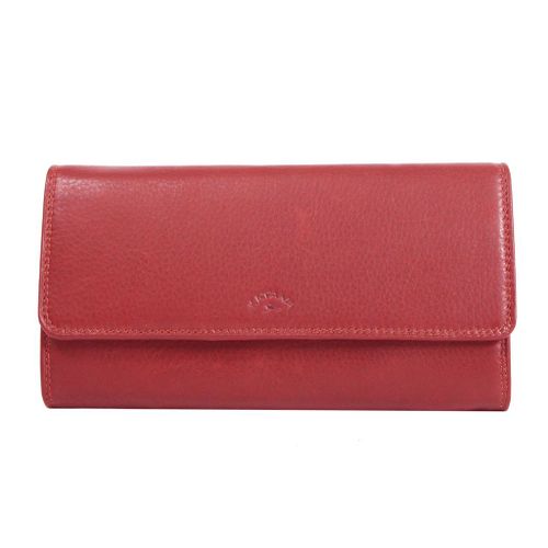 COMPAGNON TOUT-EN-UN KATANA 753106 - Rouge