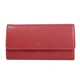 COMPAGNON TOUT-EN-UN KATANA 753106 - Rouge