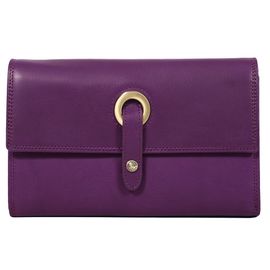 Compagnon tout-en-un Katana K753050 - Violet