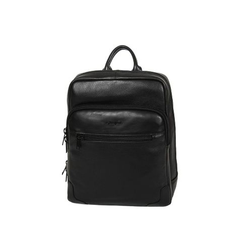 Sac à dos Gérard Hénon MANHATTAN 5967 - Noir