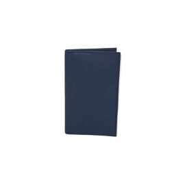 Compagnon / Porte-chéquier Katana K 753008 - Gris