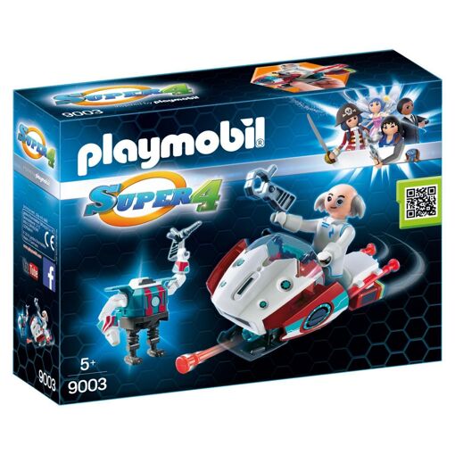 PLAYMOBIL 6081 AVION JET PRIvé FALCON SUMMER FUN 3 fig NEW NEVER OPEN NEUF RARE EUR 33,95 - FR