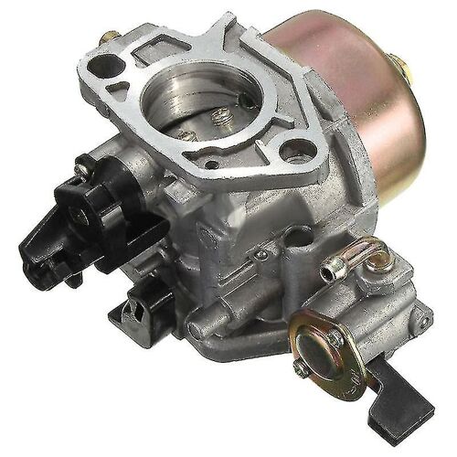 Nouveau Carburateur Pour Gx240 Gx270 8hp 9hp 16100-Ze2-W71 1616100-Zh9-820