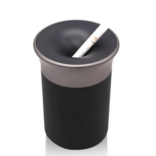 Ashtray Cigarette Ashtray Ashtray Ashtray Ashtray Ashtray Cigarette Holder